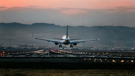 亞洲航空的如何註冊：一覽流程與多元考量