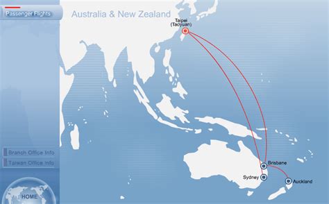 廣州到澳洲飛機的旅途時長及其周邊話題