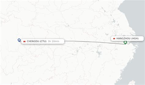 杭州到成都多少公里?從地理的角度來看，兩地之間的距離約為1314公里。這條路線穿越了華北平原、秦嶺山脈、四川盆地等地形，沿途風景多變，既有江南水鄉的溫婉，也有西部大漠的壯闊。